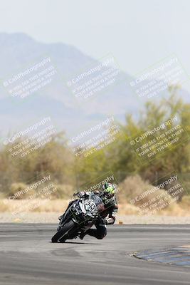 media/Apr-18-2025-CVMA Friday Practice (Fri) [[88baa45499]]/Racer 3/Session 4 (Turn 2)/